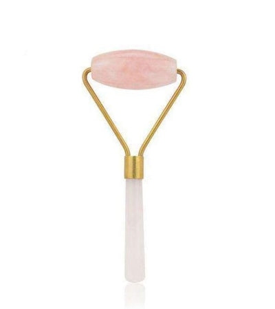 Beauty Jade Massage Facial Massage Beauty Massage Roller null