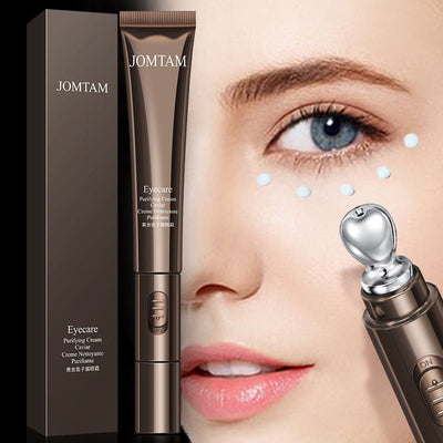 Improve Eye Bags Firming Eye Skin Care Products null