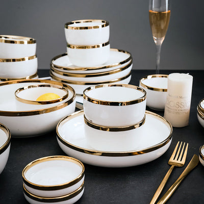 Wedding Gifts Home Bowls And Plates null