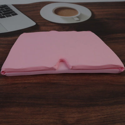 Migraine Relief Hat Cold Therapy Migraine Relief Products Comfortable Head Wrap Ice Pack Eye Mask For Puffy Eyes null