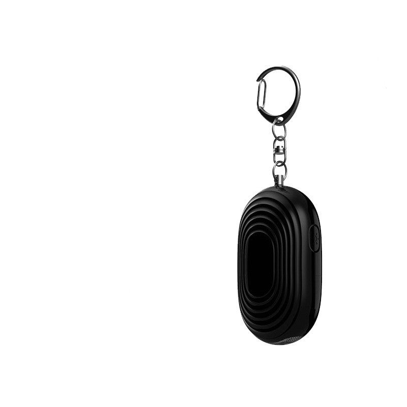 Outdoor Anti-wolf Device Personal Alarm null