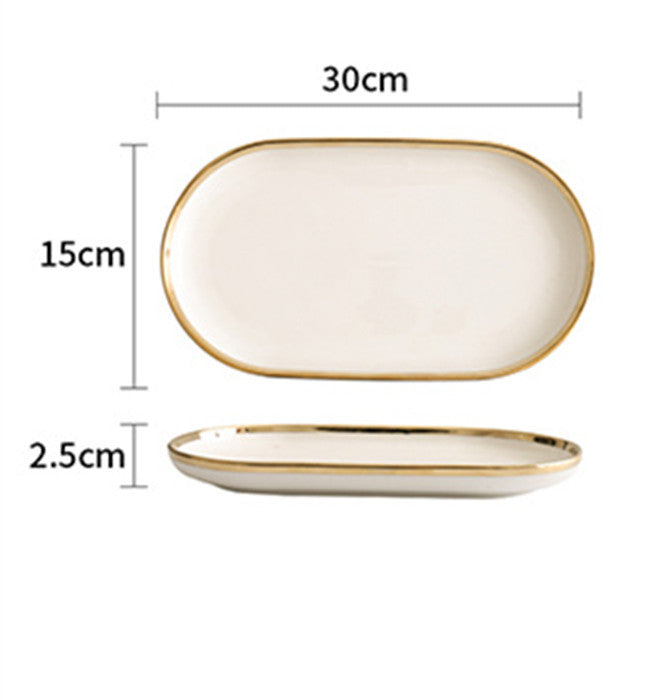 Wedding Gifts Home Bowls And Plates null