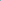 a621ee59cbea0a66ca41ad148b9a273