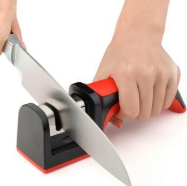High Quality Professional Knife Sharpener null