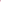 75b0759ffa569d88a3ca0eeb51fb1d1d