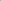 7c185ccf24038e3ae52acbf80956e73c