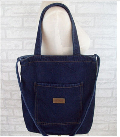Messenger bag women null