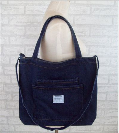 Messenger bag women null
