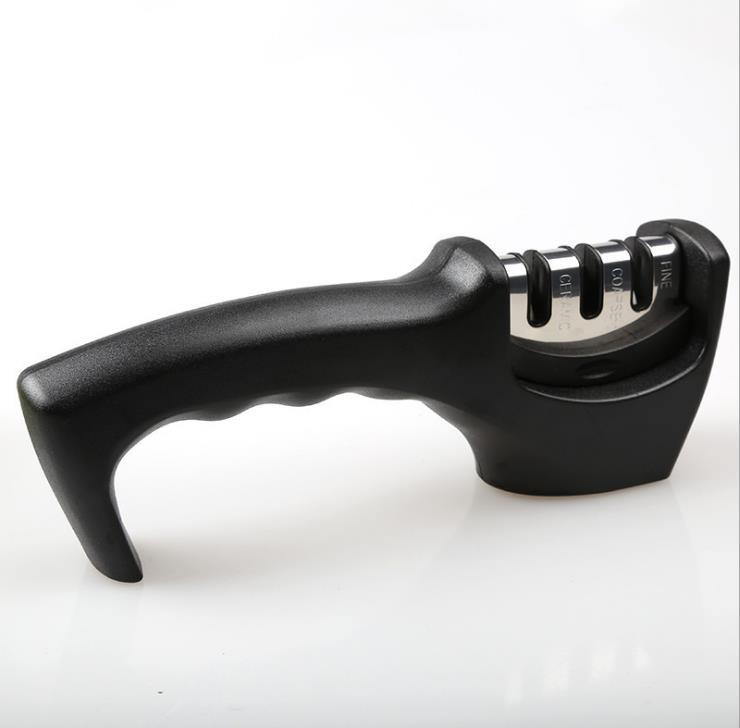 High Quality Professional Knife Sharpener null