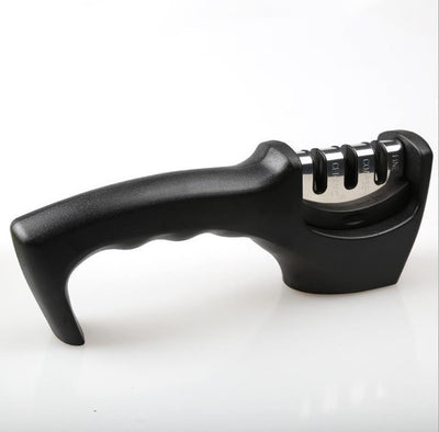 High Quality Professional Knife Sharpener null