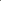 b1451c2ad3c01a09235a122a60212681