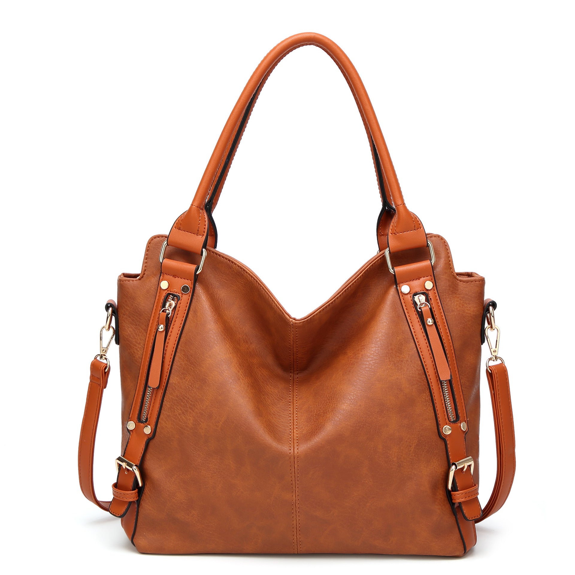 Women's wild bags Shoppers Synchrony