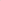 7050eb72a14a2fce124f753d171441ca