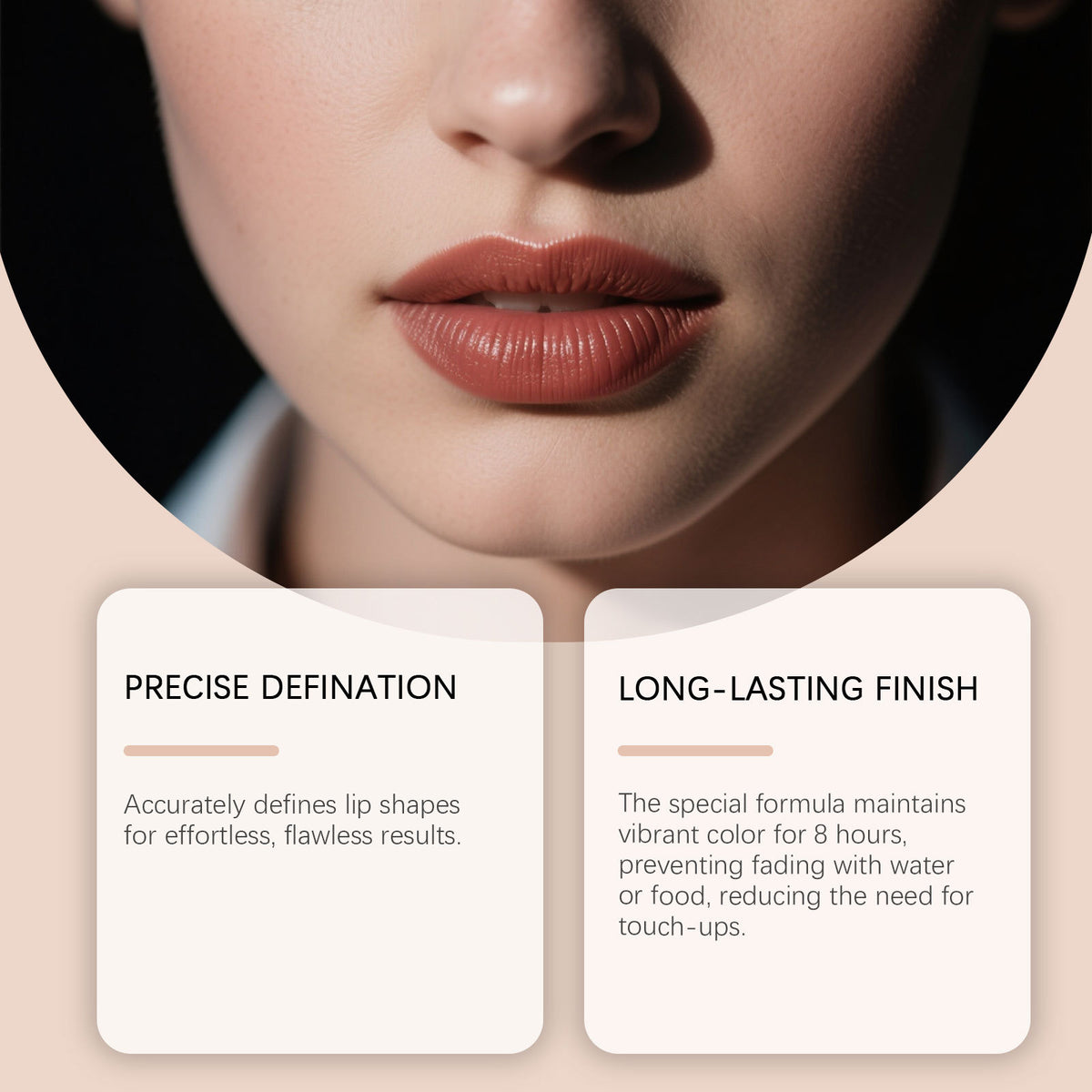 eb4d7c7b06fc5f722378c6197a825825