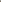 564ab6a27f0300075e4744be00e36f54