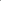 6410cc00c1e69ebd2a66cd1896c27b3a