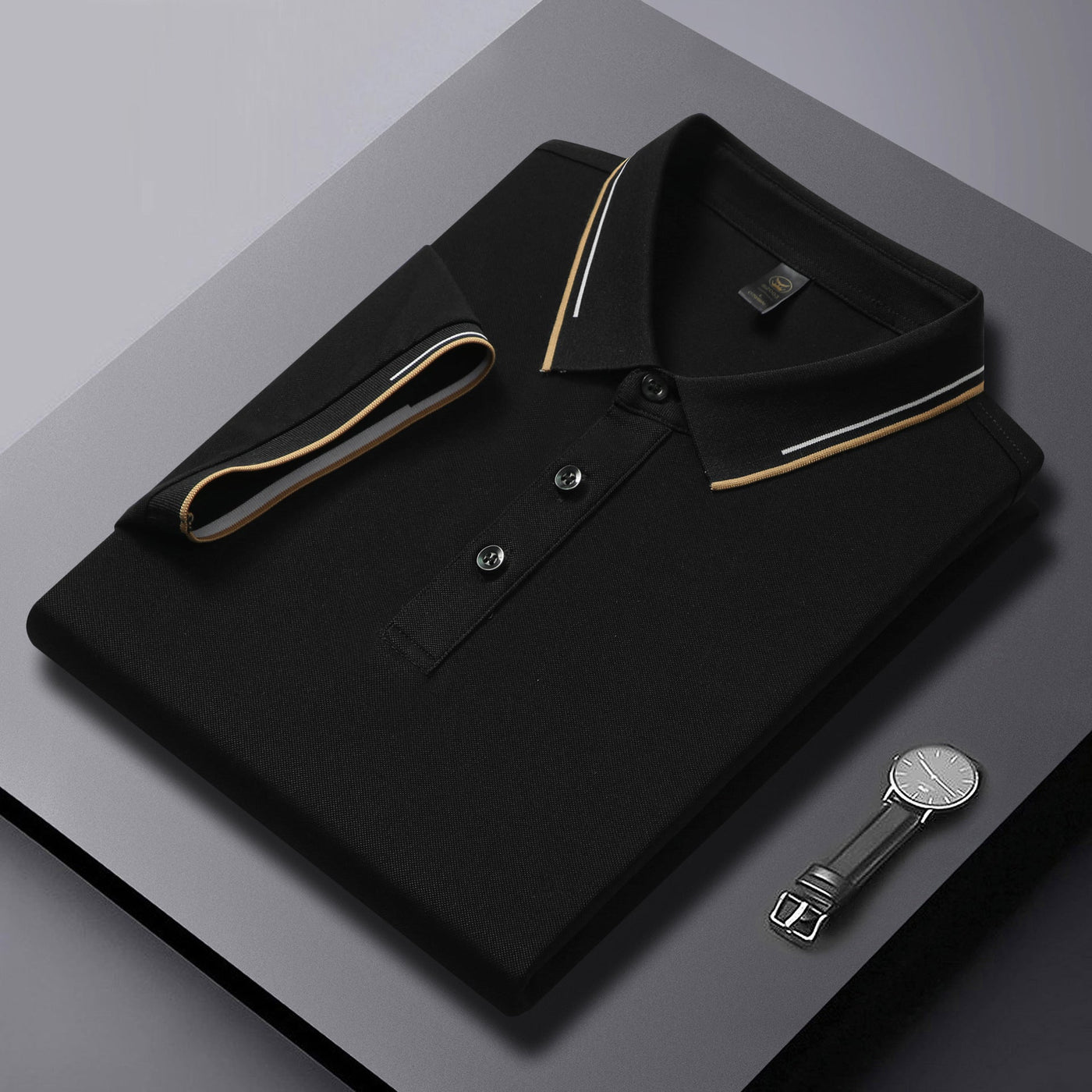 Summer Half Sleeve Casual All-matching Men And Women null