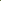 f69256d64d01327ae21ecb0549b774ad