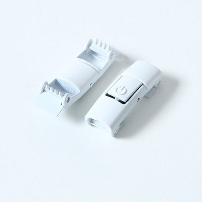 Press Lock Shoelaces Without Ties Elastic Laces Sneaker 8MM Widened Flat No Tie Shoe Laces Kids Shoelace For Shoes null