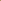 6a9918d366c29843a862aceddad2c805
