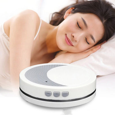 Sleep Aid Soothing Anxiety Insomnia Decompression Sleeping Aid Instrument null