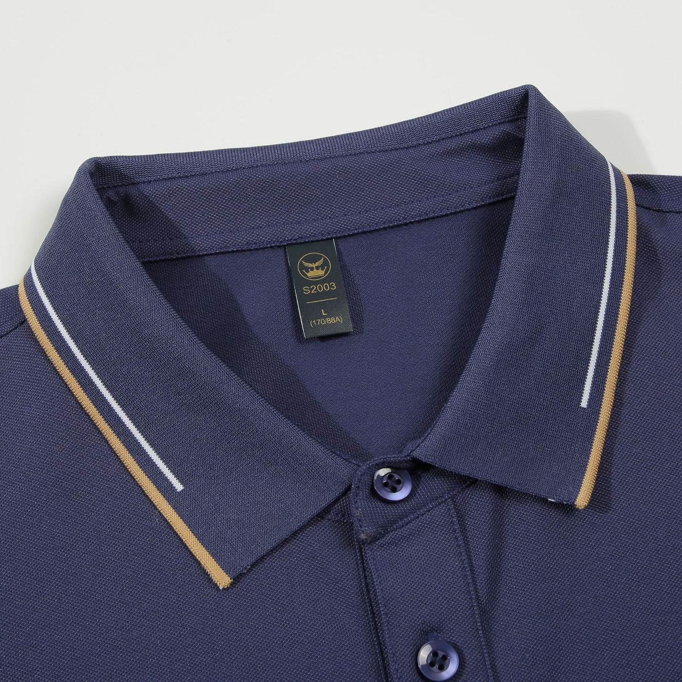 Summer Half Sleeve Casual All-matching Men And Women null