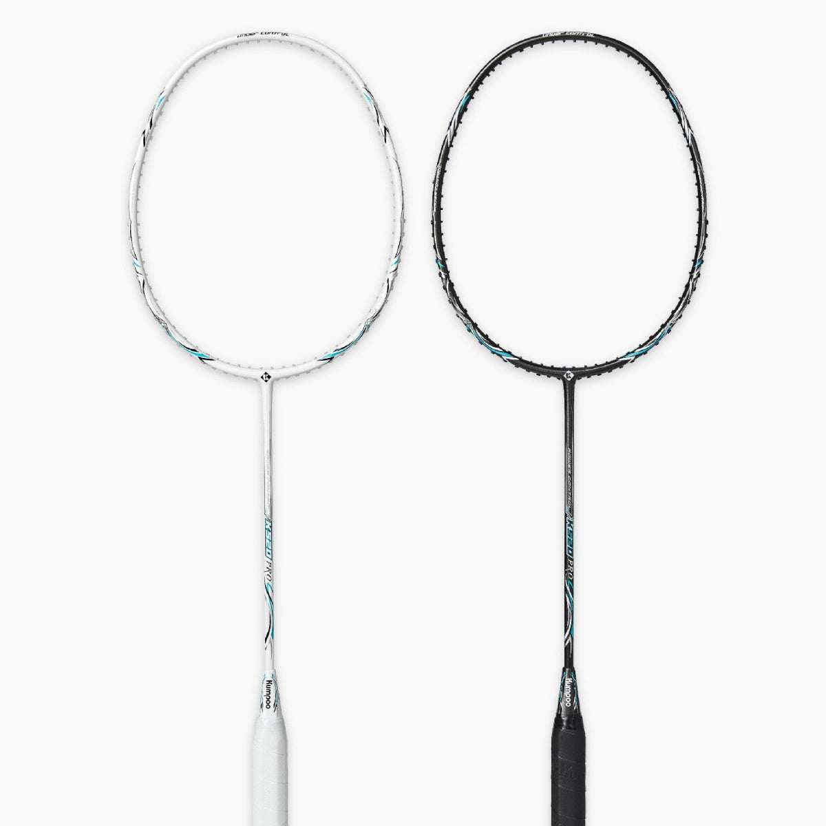 K520pro Ultra Light All Carbon Fiber Badminton Racket null