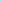 ffe325299bb96dbdcb5c01cb68ef6ffe