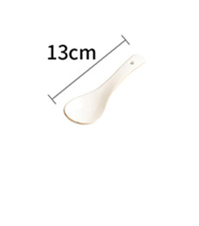 Wedding Gifts Home Bowls And Plates null