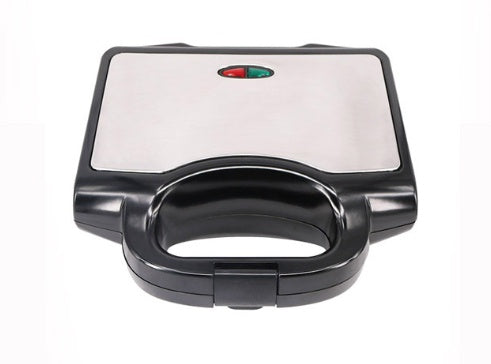 Sausage Machine Automatic Temperature Control null