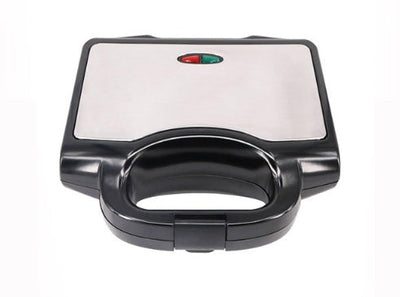 Sausage Machine Automatic Temperature Control null