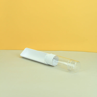 Portable Pet Supplies For Water Bottle Dog Drinking Bowl Cup Outdoor Travel Dogs Cats Water Dispenser Feeder null