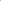 b6ab418d97d54a4054e616761ccef908