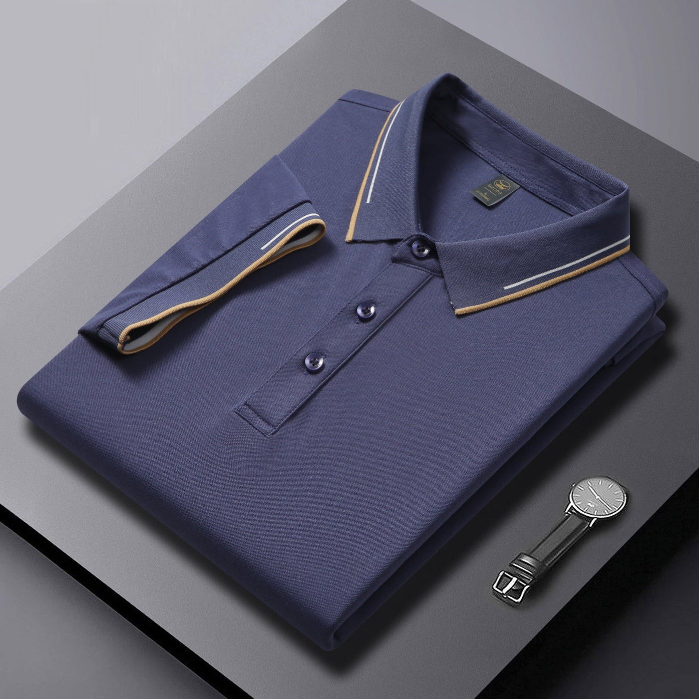 Summer Half Sleeve Casual All-matching Men And Women null