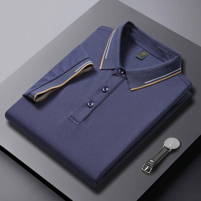 Summer Half Sleeve Casual All-matching Men And Women null