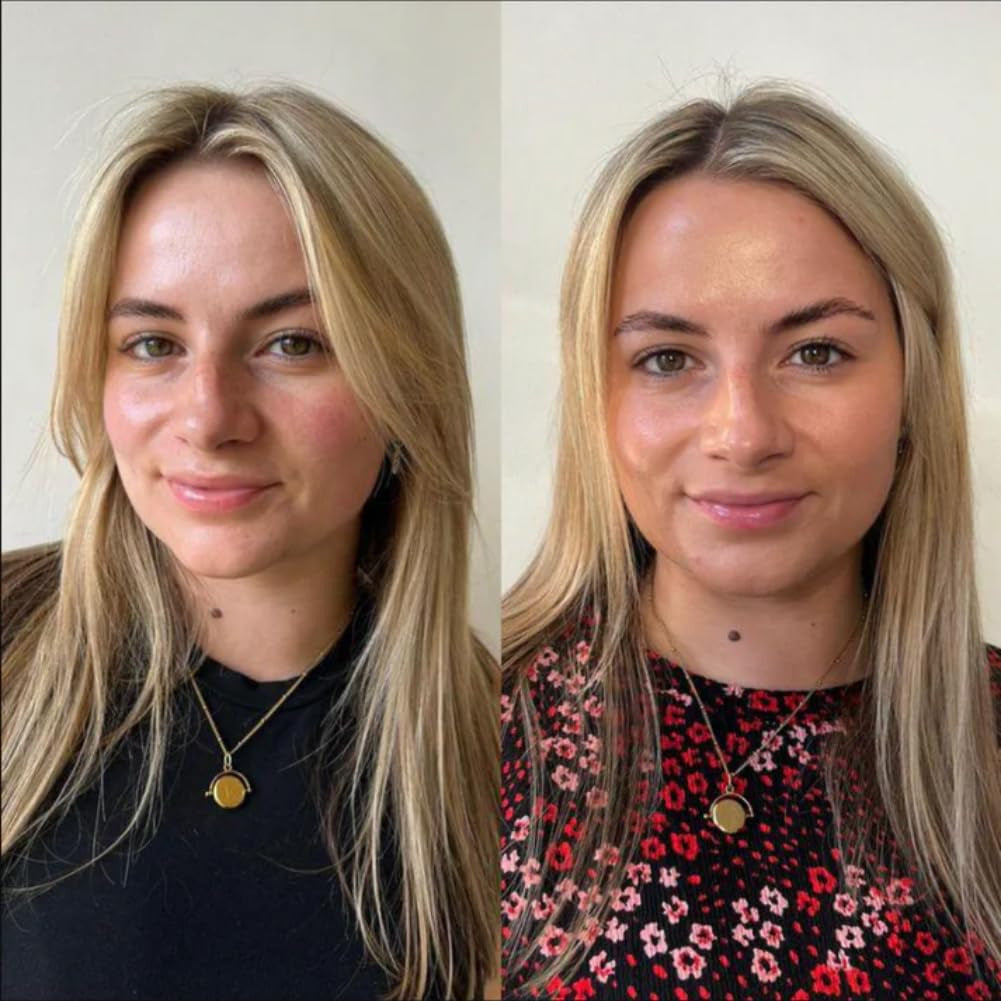 Sunbath Sun-free Beauty Black Liquid Moisturizing null