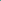 6f103d880151d051490cbfd01c728b7f