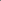 ef89a91b307ed6379b1b70aab752292b
