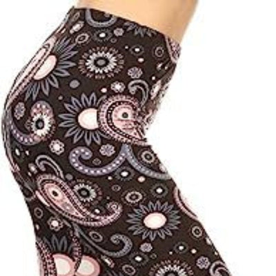 High Waist Hip Lift Exercise Workout Pants null