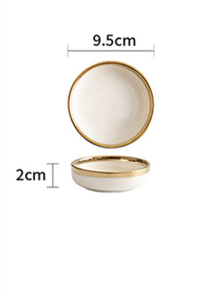 Wedding Gifts Home Bowls And Plates null