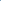1b872ccf7a70e5734f5ae07155c92a29