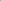12186b9b3fbe25e84c735d6f8fff7ef4
