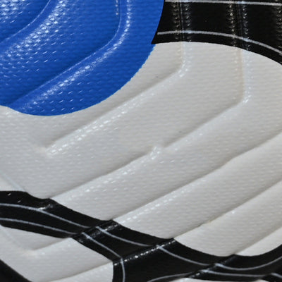 Training Middle School Students Kick-resistant Sports Hot Adhesive No 5 No 4 Football null