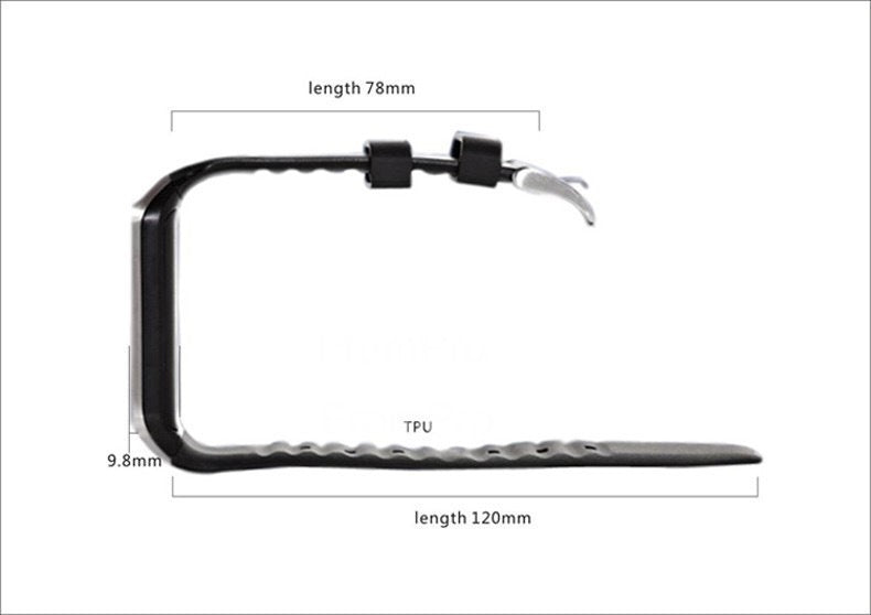 Sports Smart Watch DZ09 Card Phone Watch null