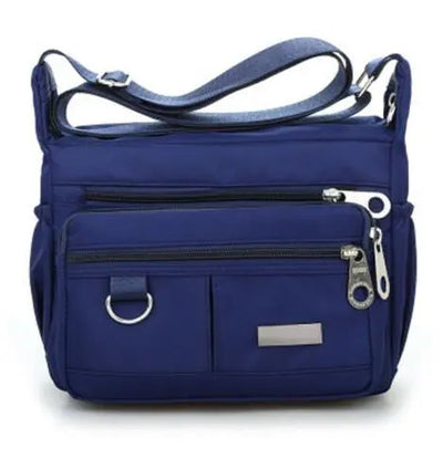 Women shoulder bag null