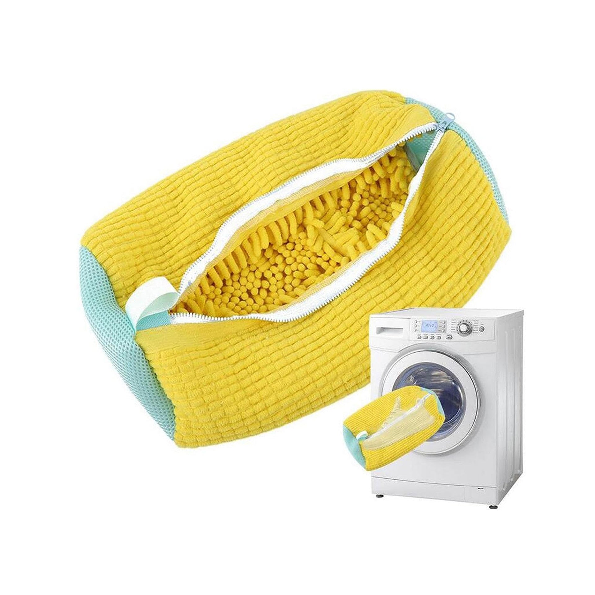 Shoes Laundry Bag null