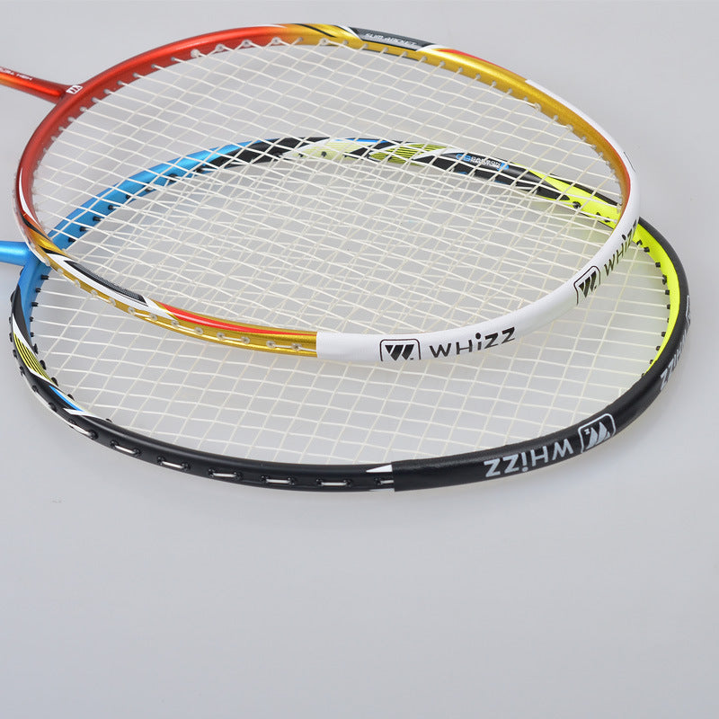 Wear-resistant Scratch-resistant Badminton Racket Head Protector null