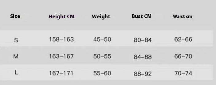 Tennis Skirt Sports Dress Badminton Golf American Leisure Polo Dress null