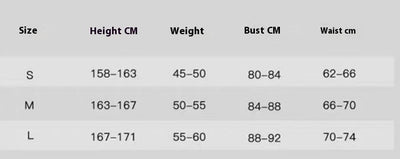 Tennis Skirt Sports Dress Badminton Golf American Leisure Polo Dress null