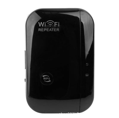 Wifi Repeater Wifi Signal Amplifier null